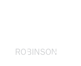 Amy Robinson