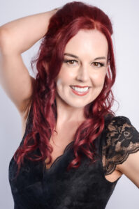 Amy_Robinson_2025_Headshot